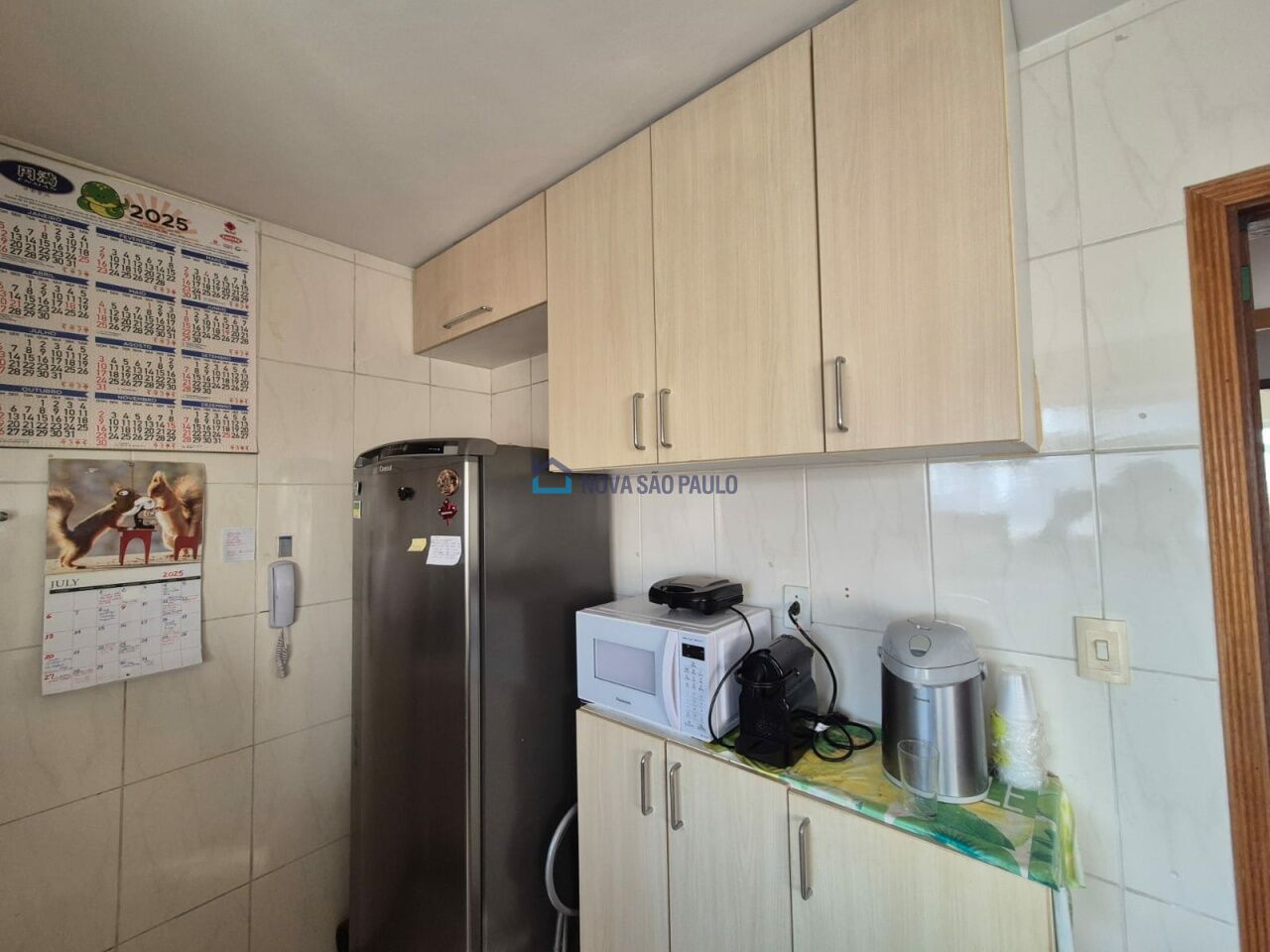 Foto 8 - BI47844