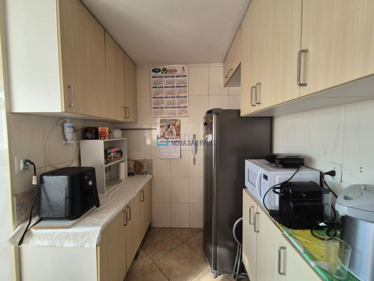 Foto 7 - BI47844