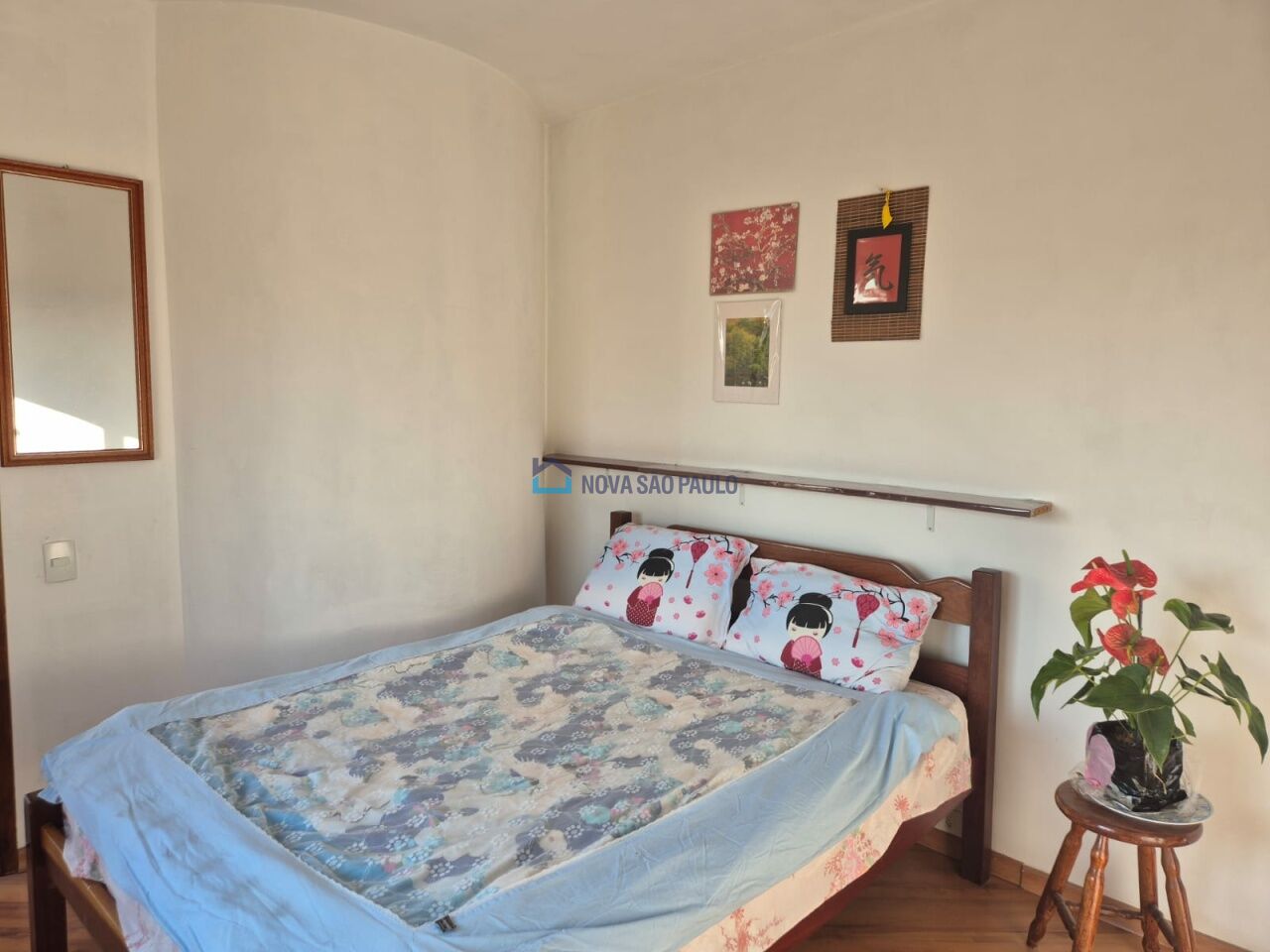 Foto 17 - BI47844
