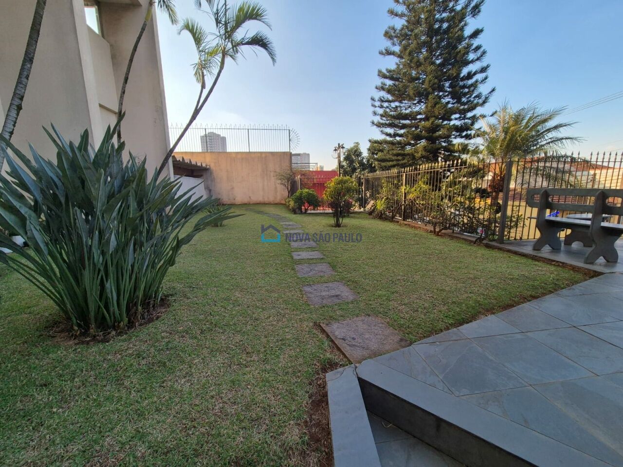 Foto 27 - BI47844