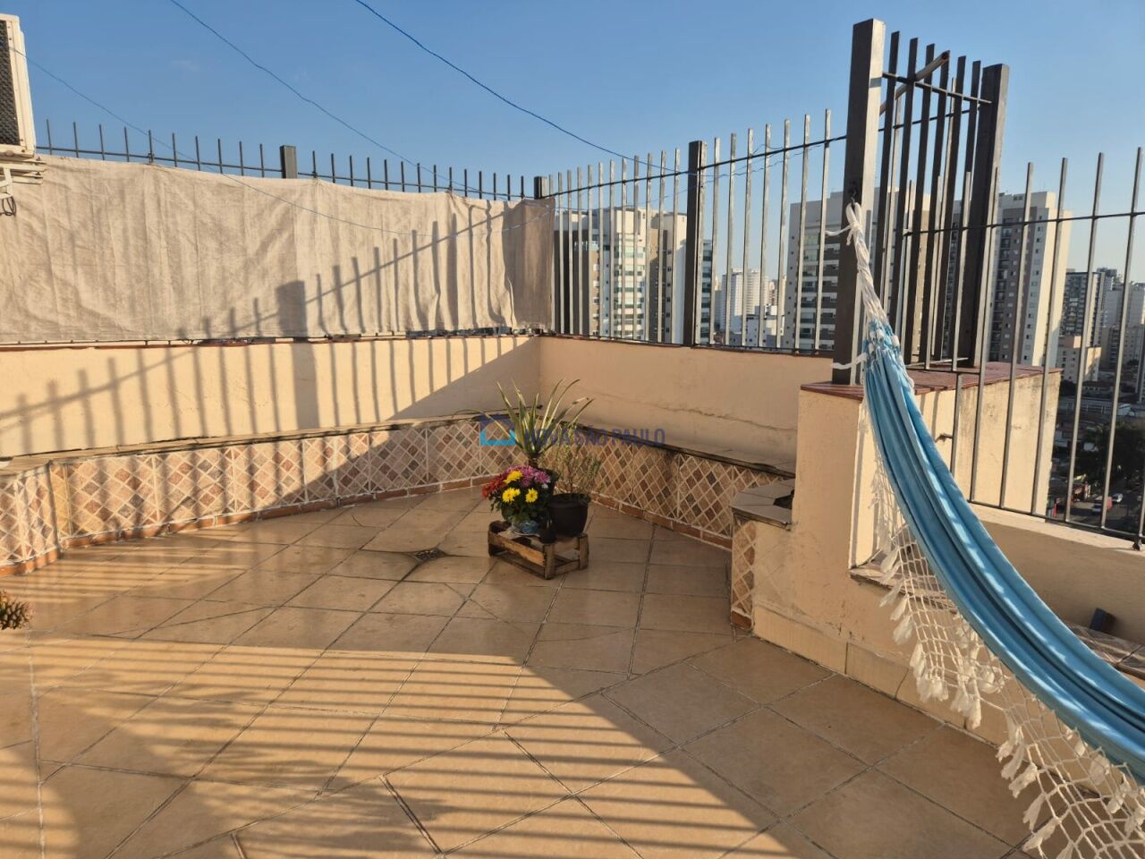 Foto 22 - BI47844