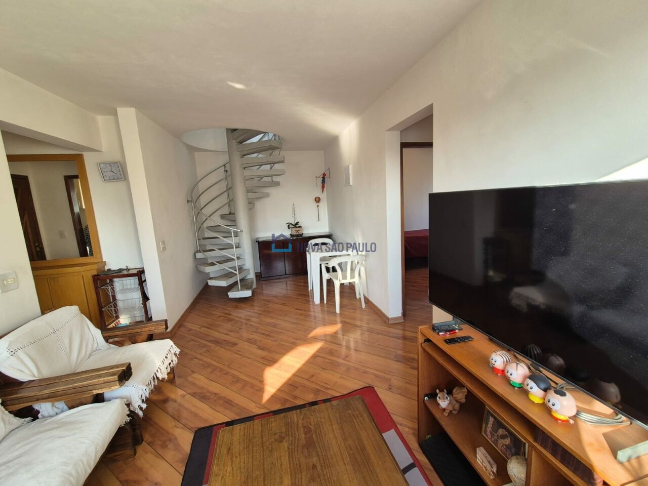 Foto 4 - BI47844