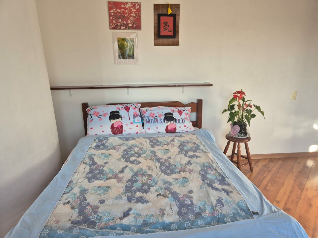 Foto 18 - BI47844