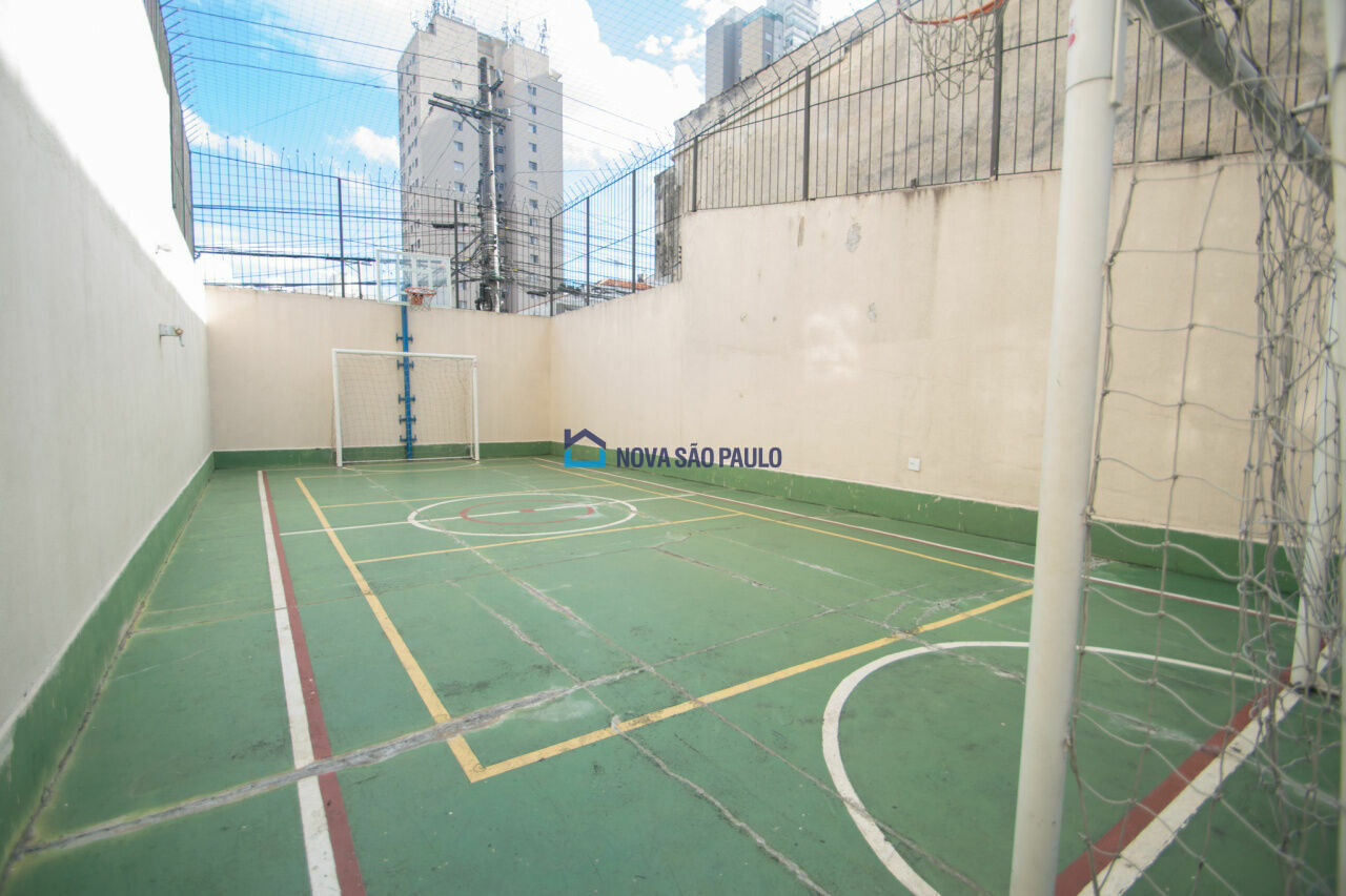 Foto 35 - BI47844