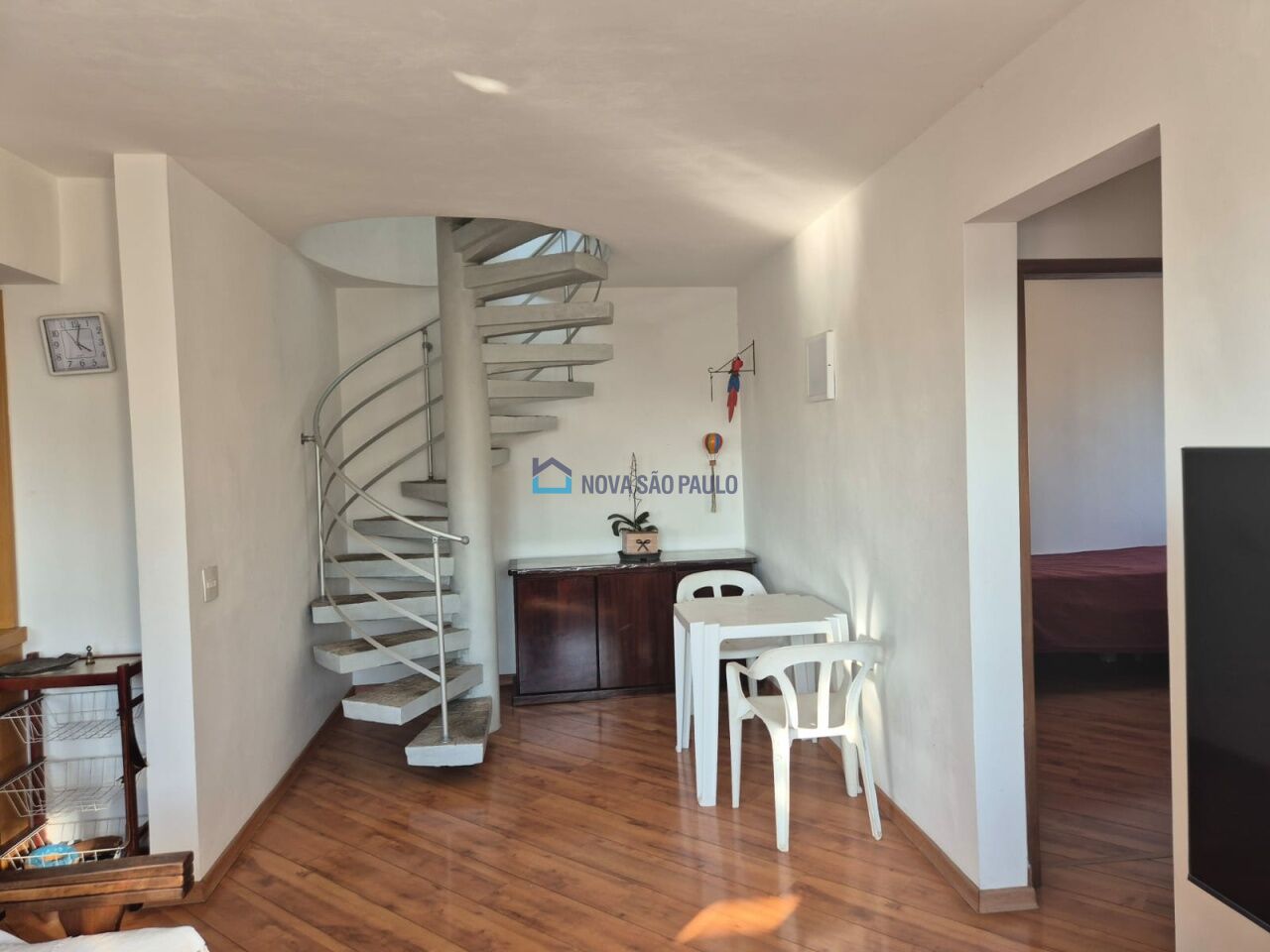 Foto 6 - BI47844