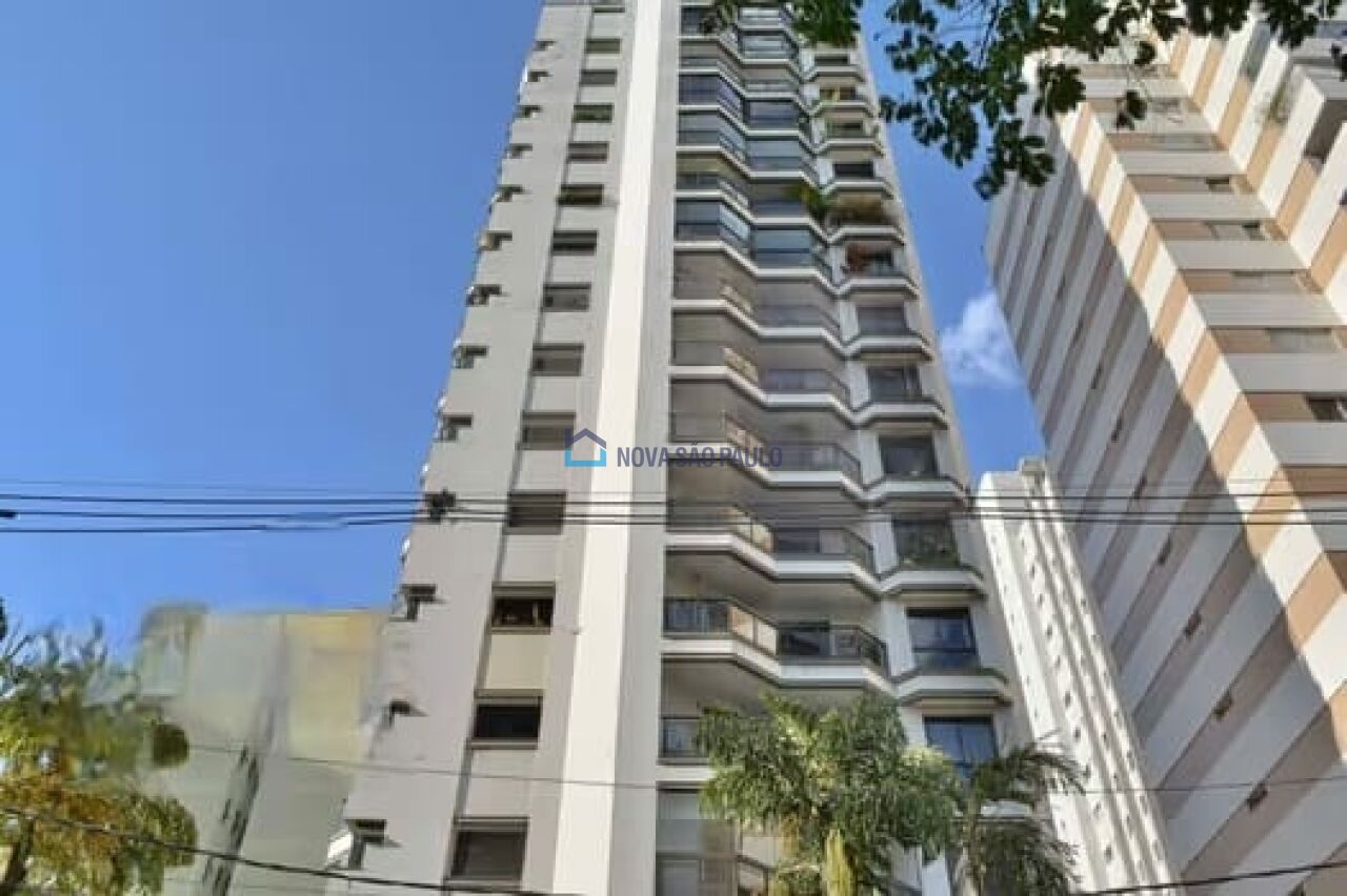 Foto 41 - BI47850