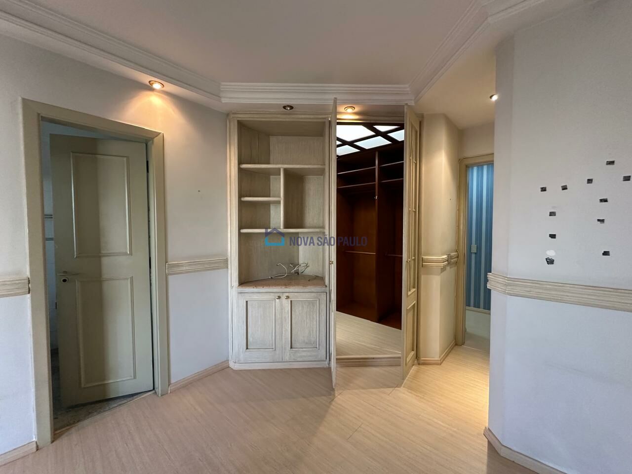Foto 9 - BI47850