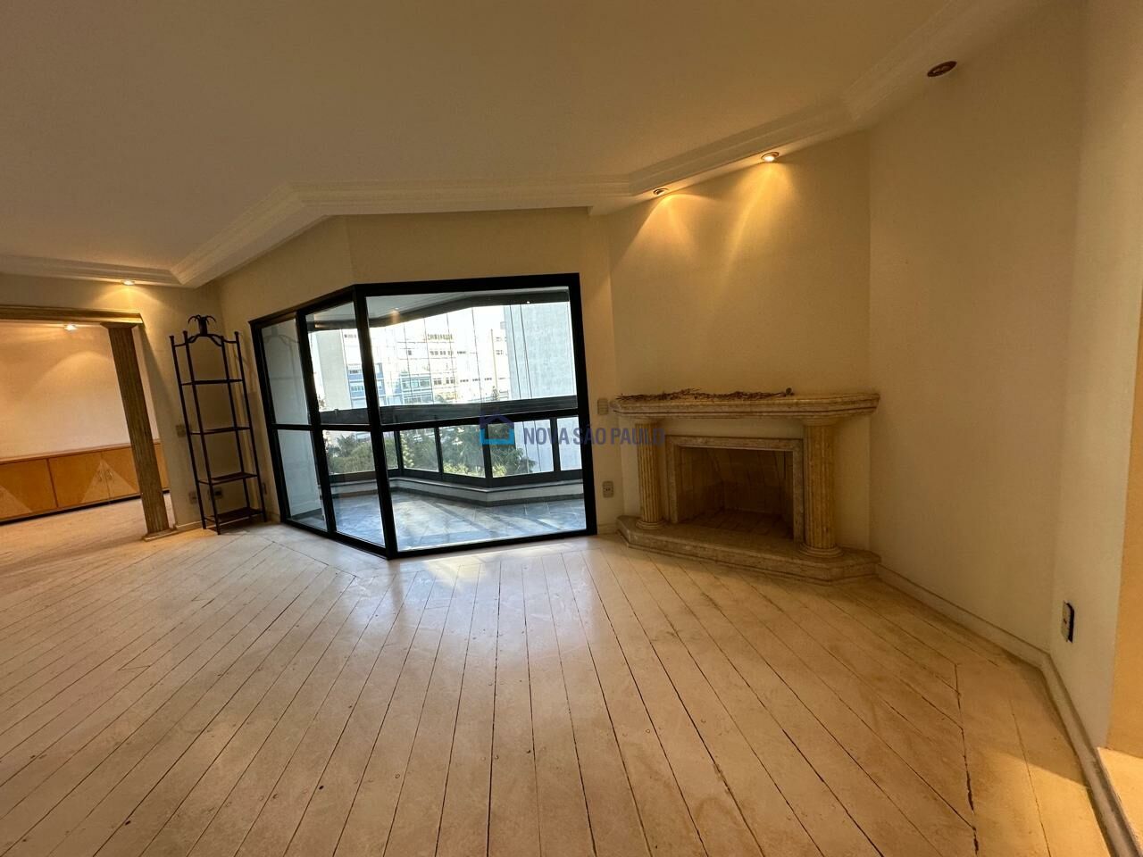 Foto 5 - BI47850