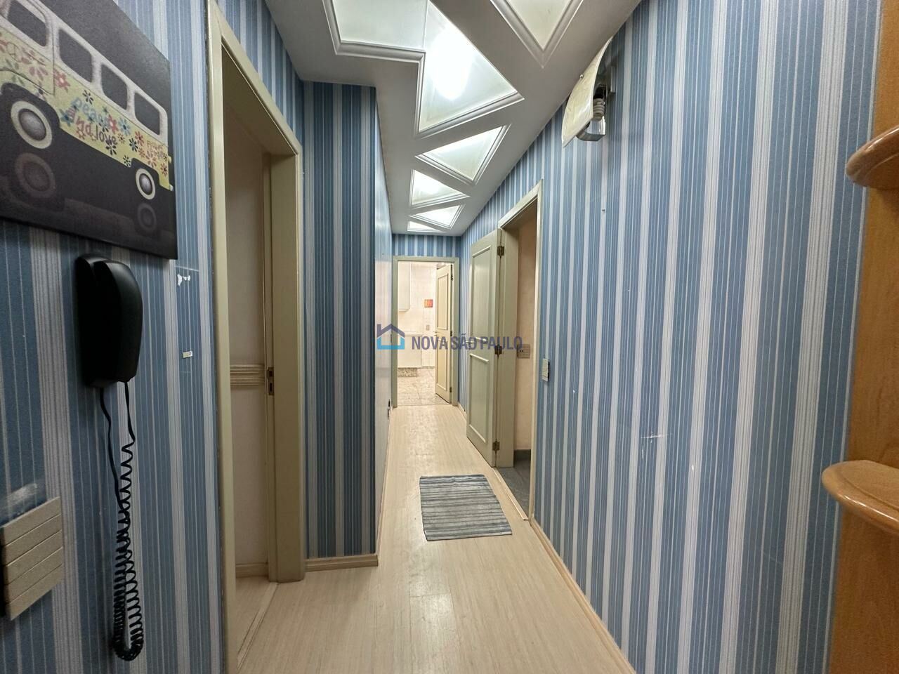 Foto 6 - BI47850
