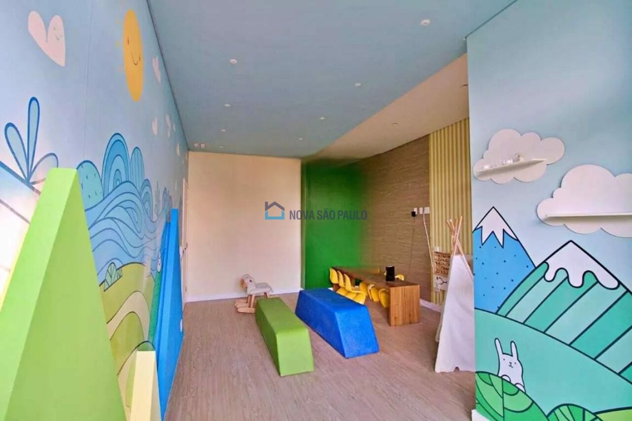 Foto 43 - BI47851