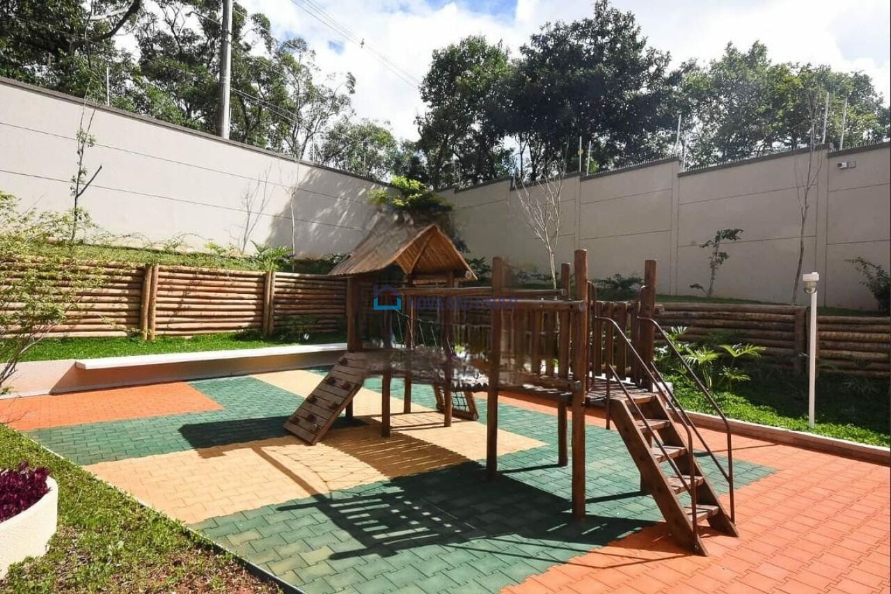 Foto 40 - BI47851