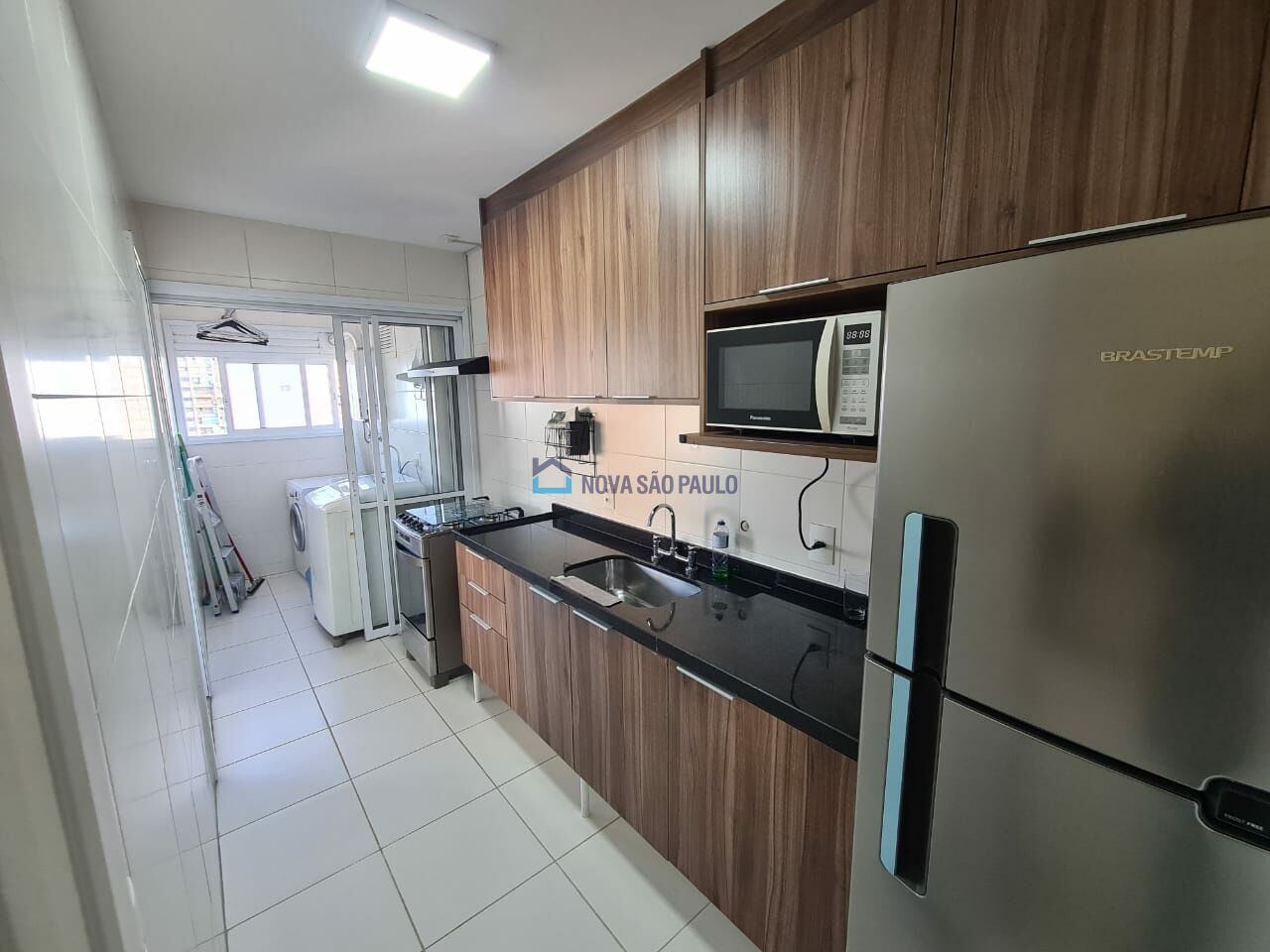 Foto 8 - BI47855