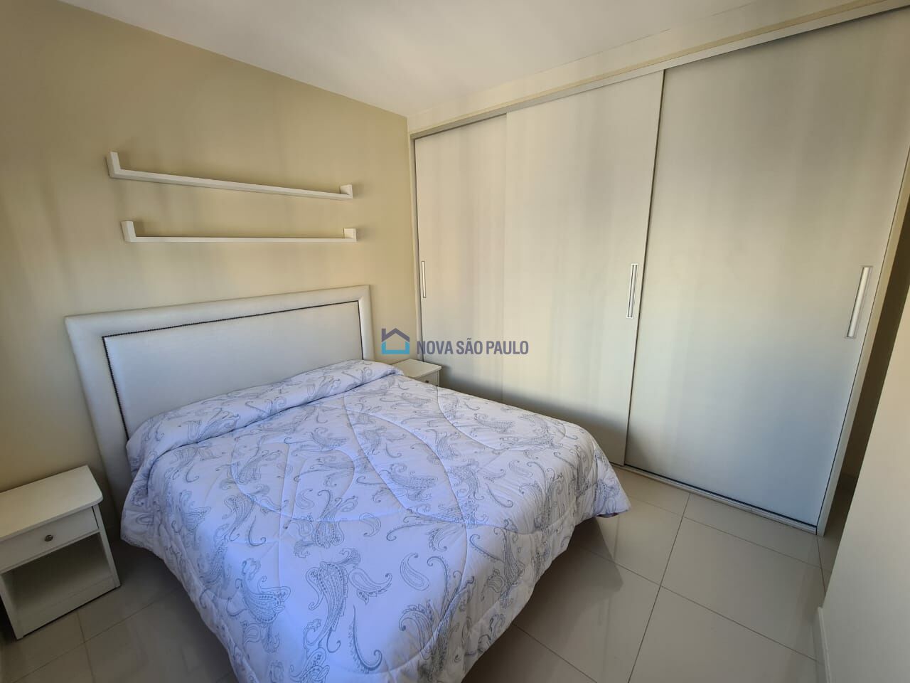 Foto 21 - BI47855