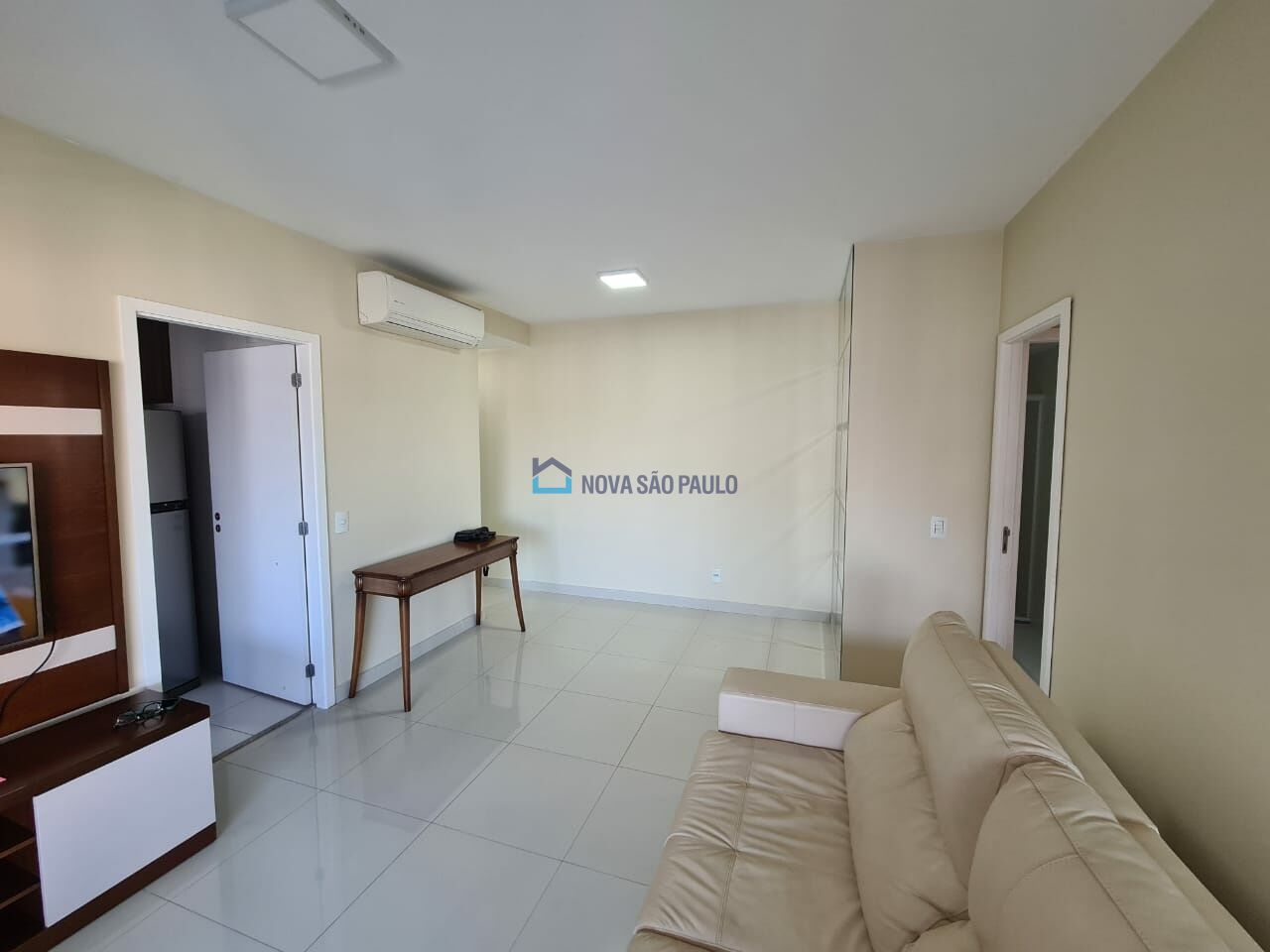 Foto 6 - BI47855