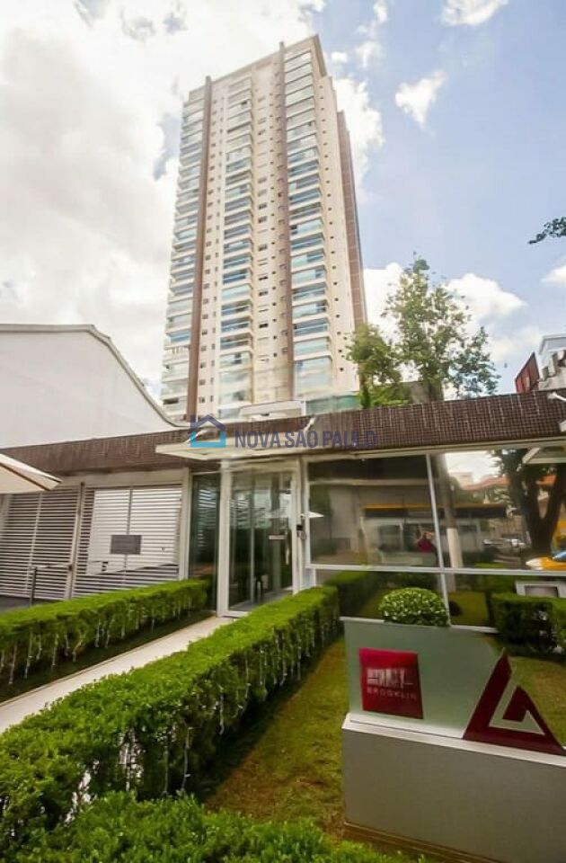 Foto 22 - BI47855