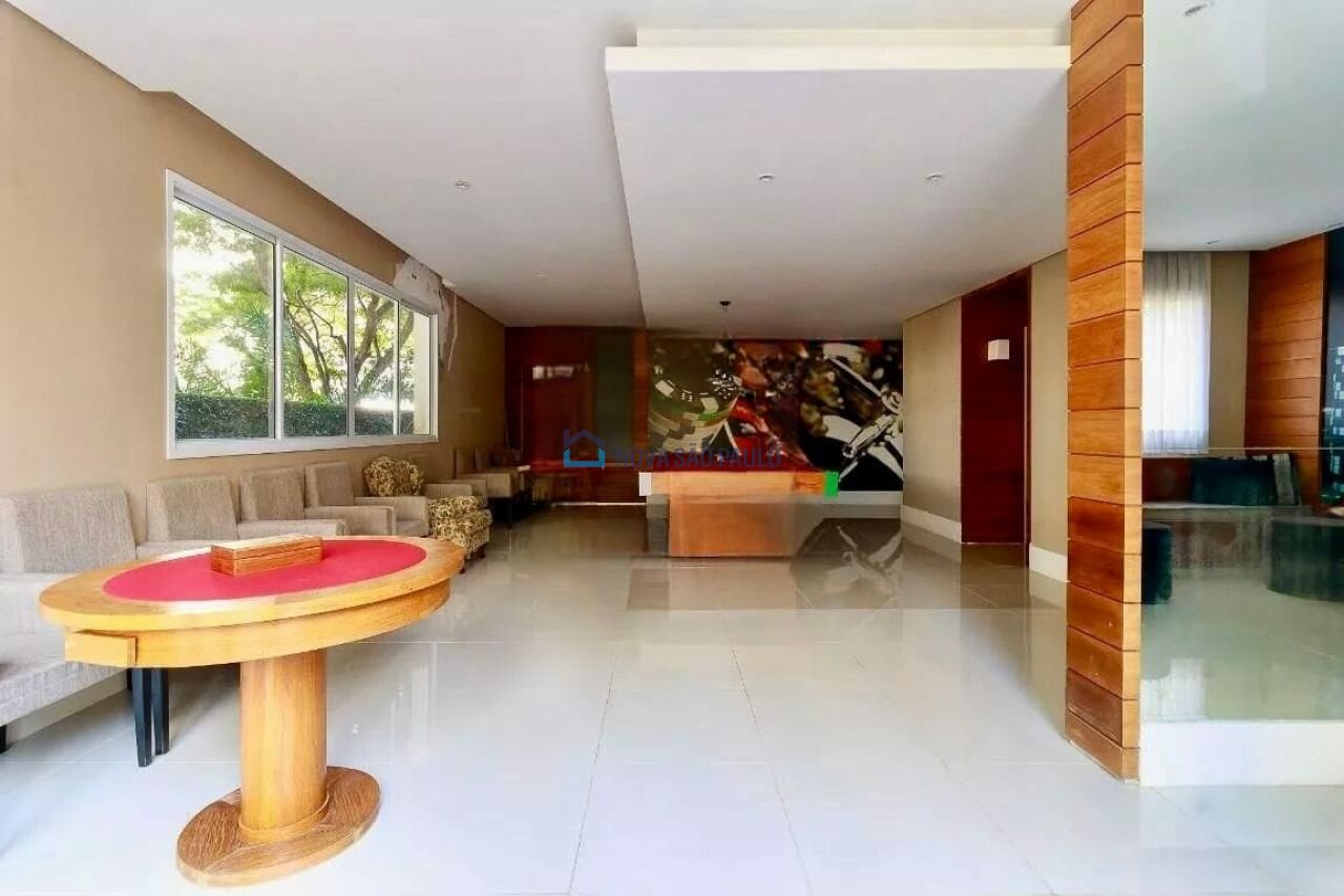 Foto 30 - BI47855
