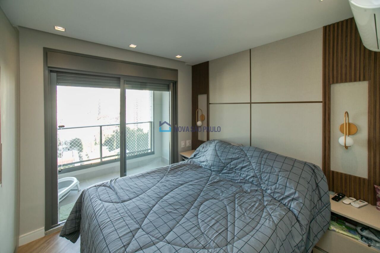 Foto 8 - BI47858