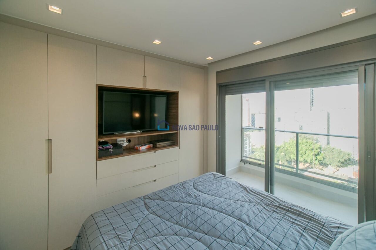 Foto 9 - BI47858