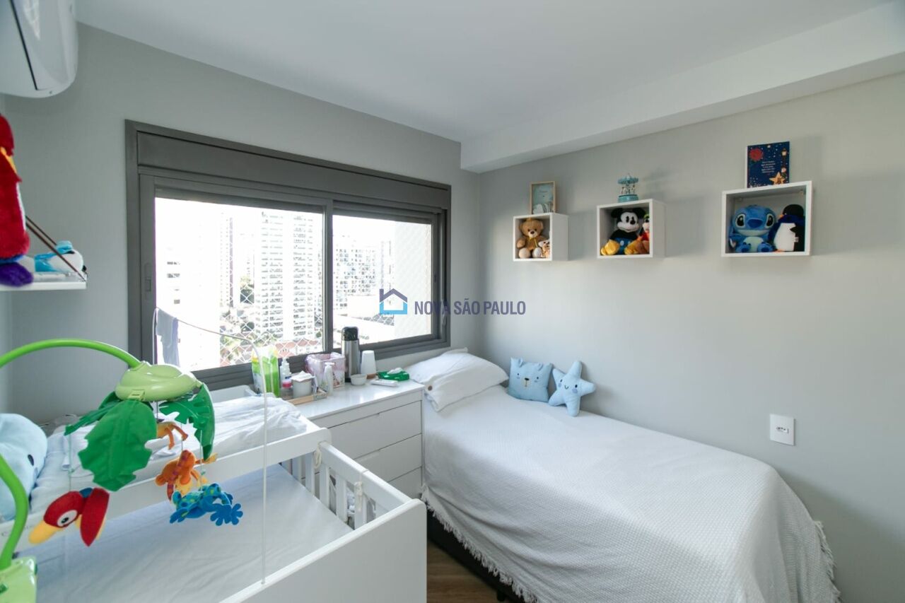 Foto 13 - BI47858