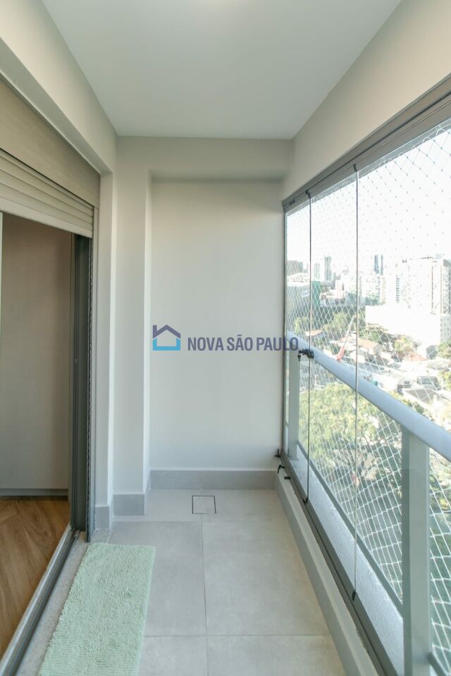 Foto 10 - BI47858