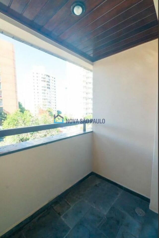 Foto 2 - BI47859