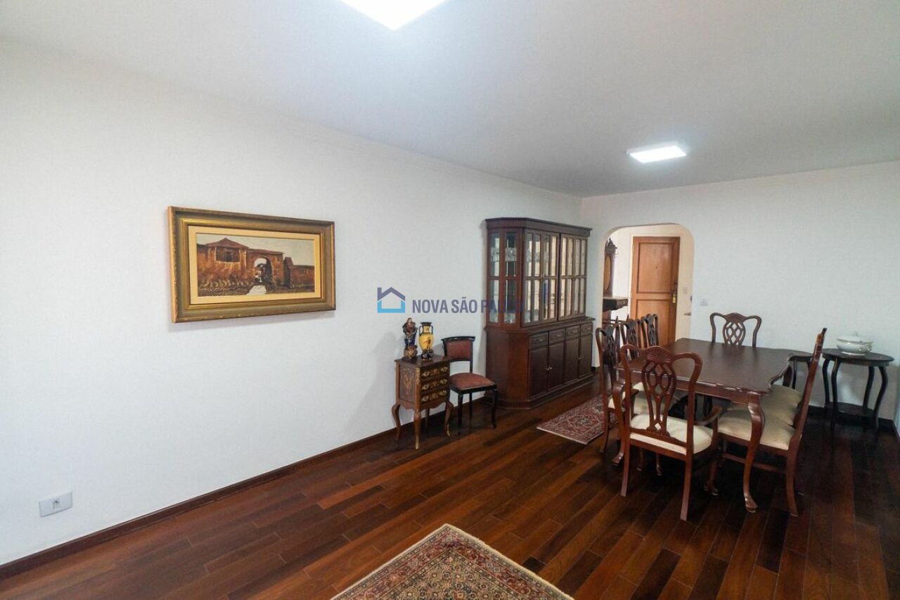 Foto 4 - BI47859