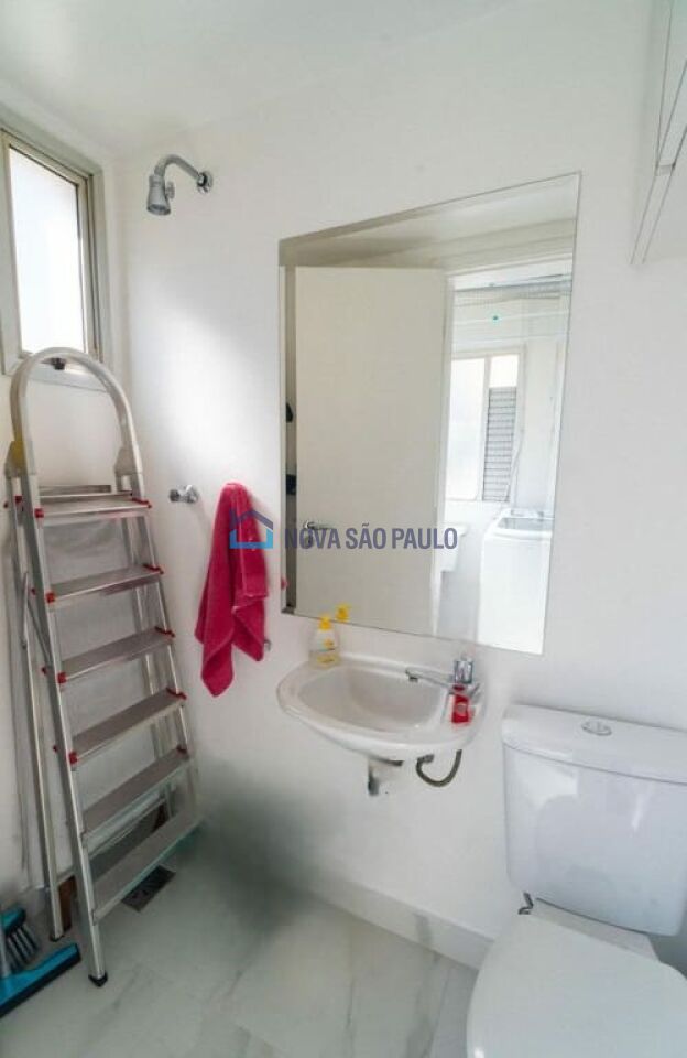 Foto 10 - BI47859