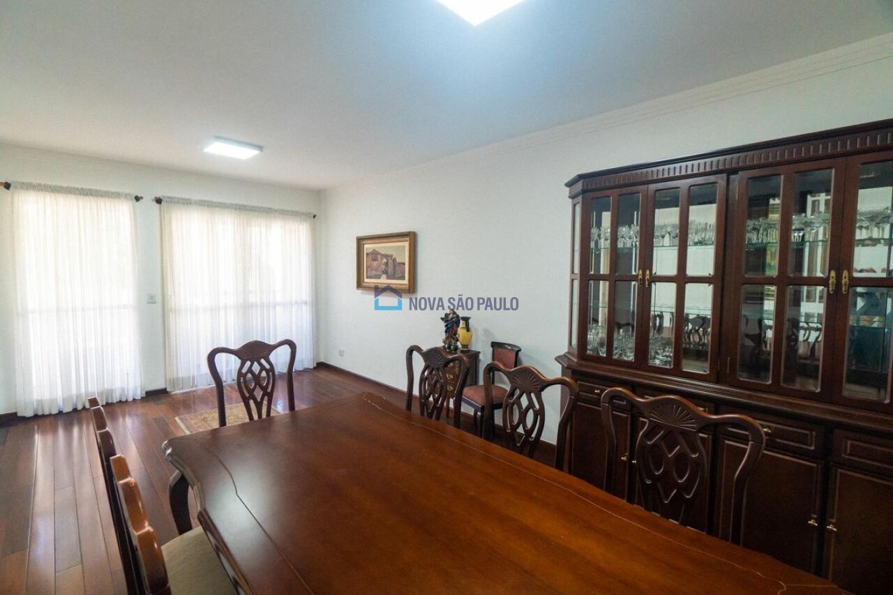 Foto 6 - BI47859