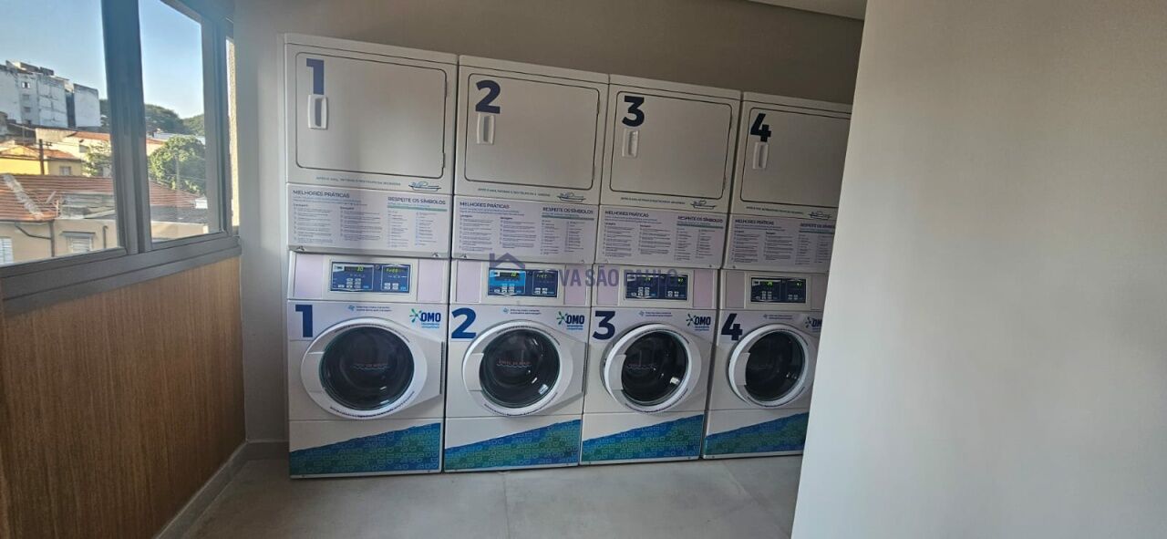 Foto 26 - BI47864