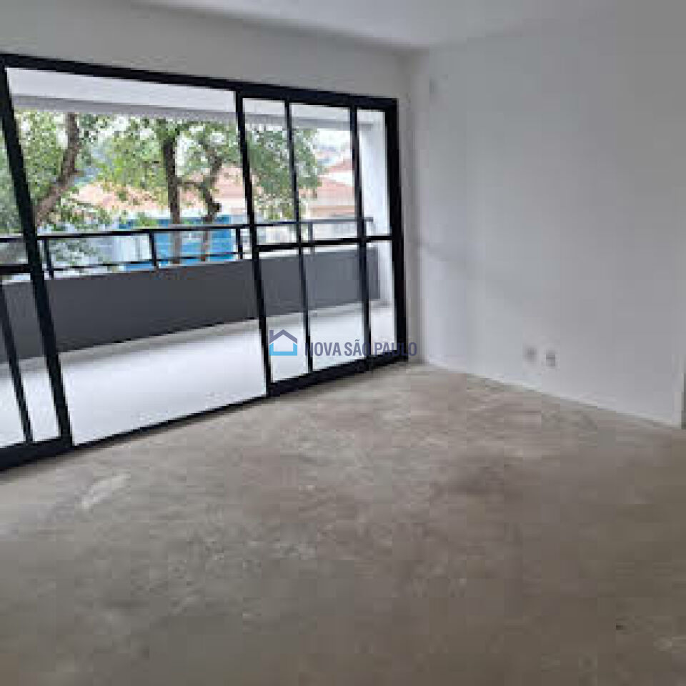 Foto 4 - BI47880