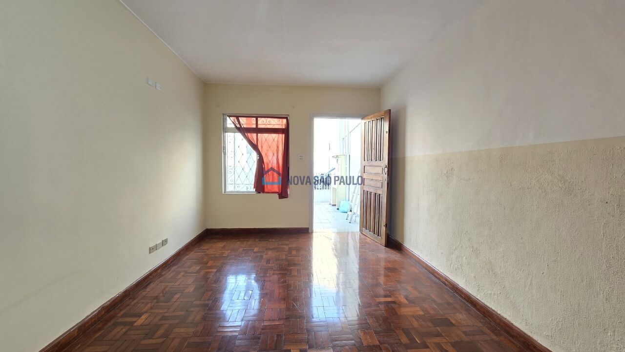 Foto 2 - BI47881