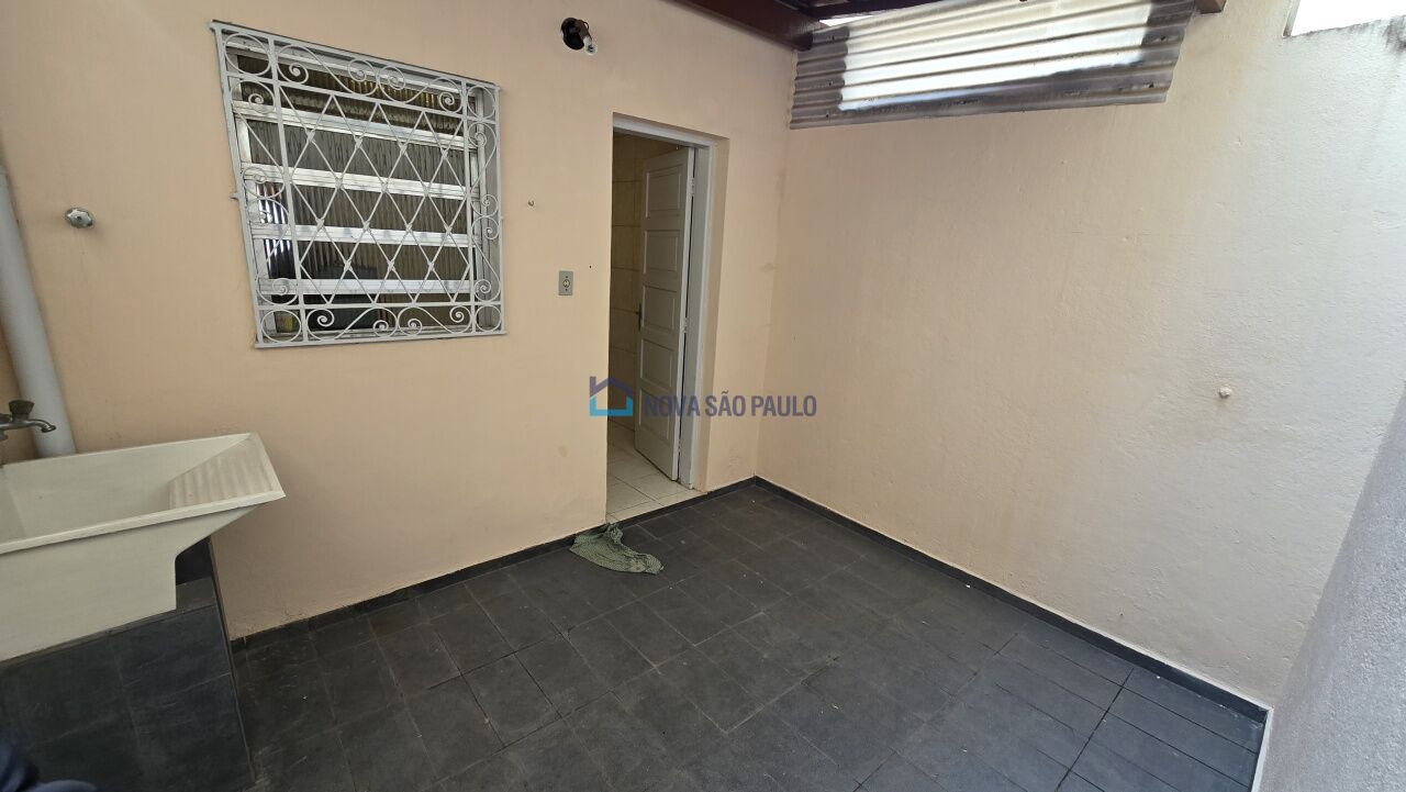 Foto 9 - BI47881