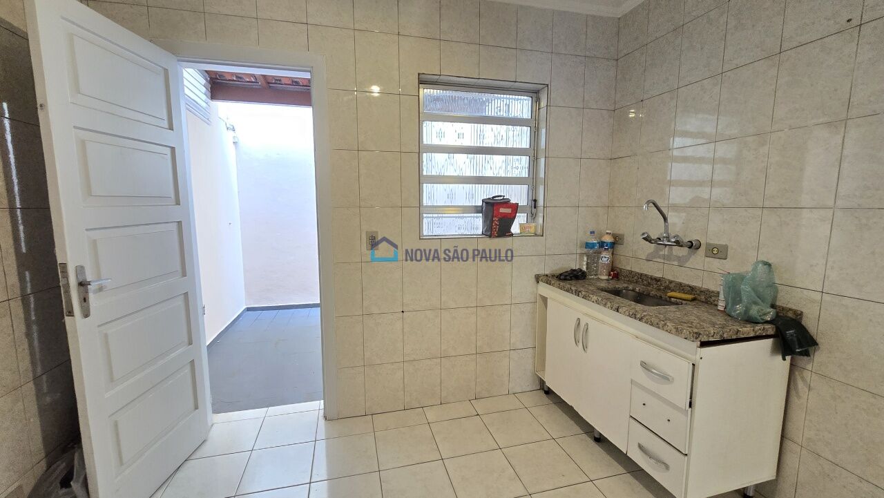 Foto 5 - BI47881