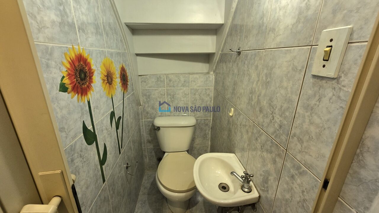 Foto 3 - BI47881