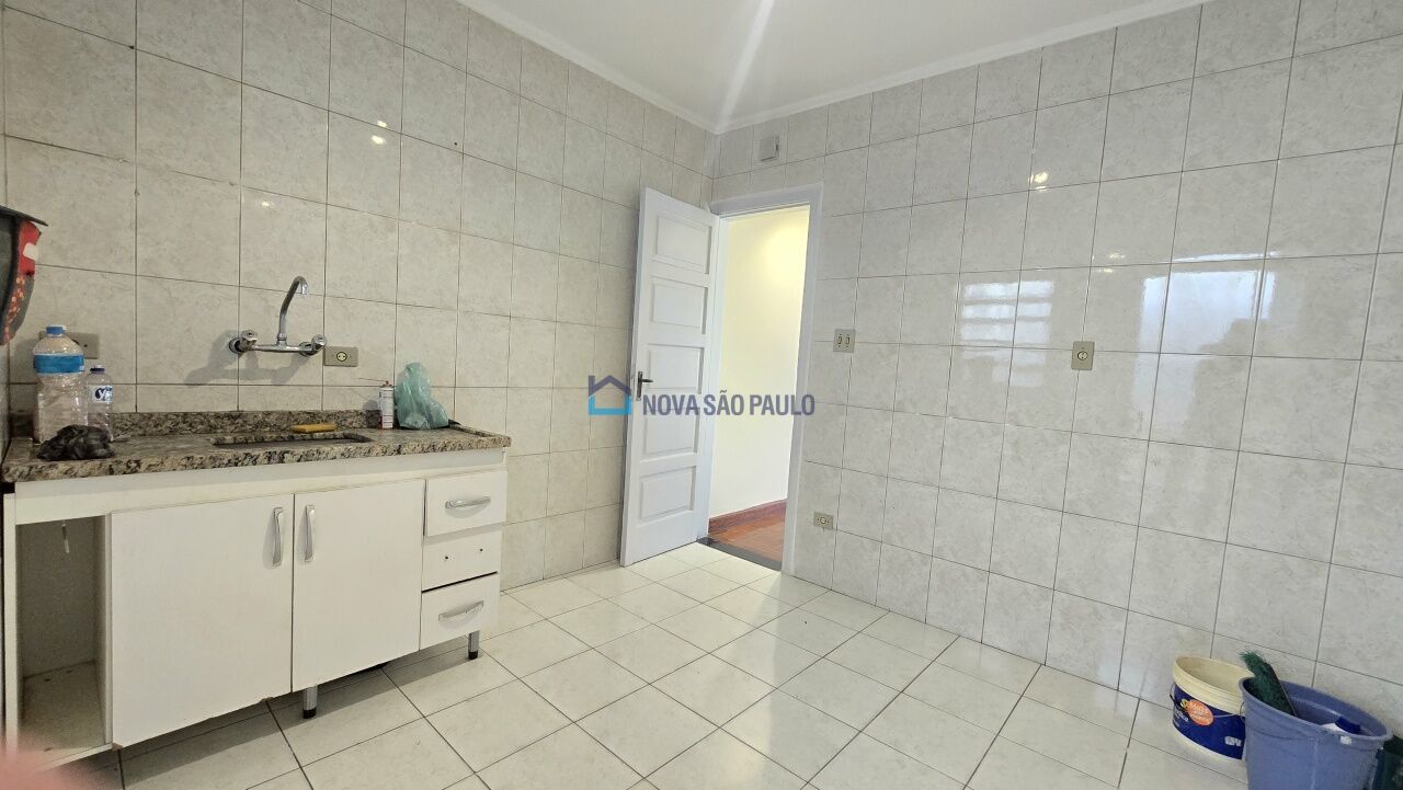 Foto 6 - BI47881