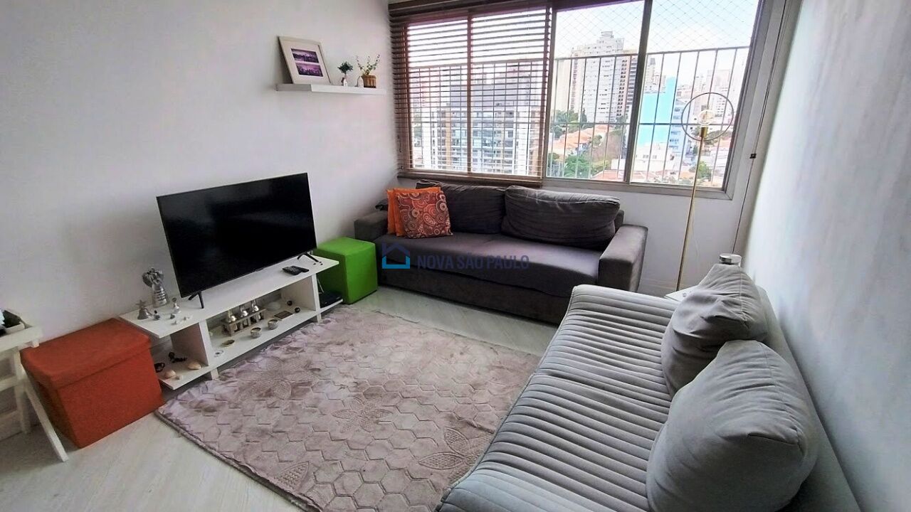 Foto 3 - BI47882