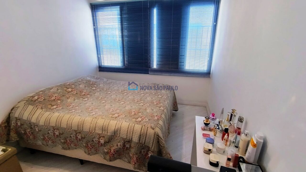 Foto 12 - BI47882