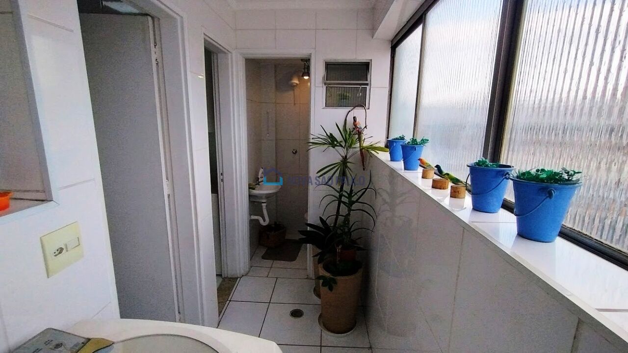 Foto 19 - BI47882
