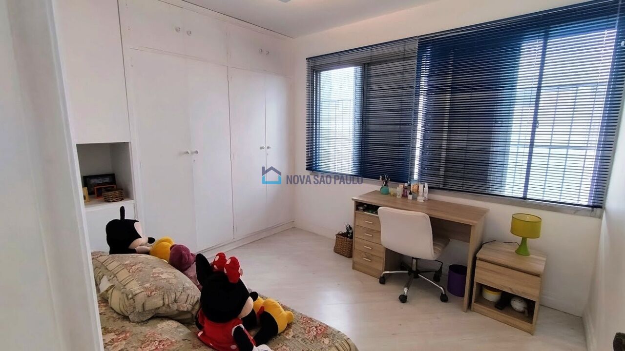 Foto 8 - BI47882