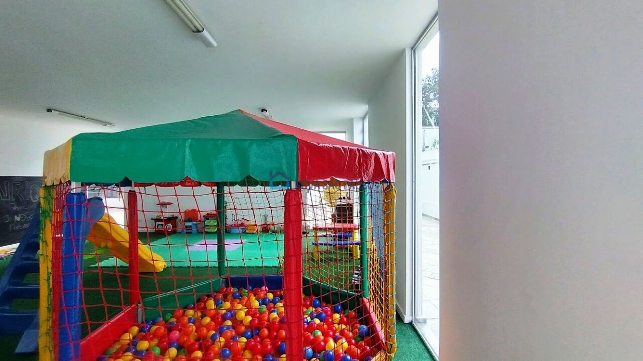 Foto 25 - BI47882