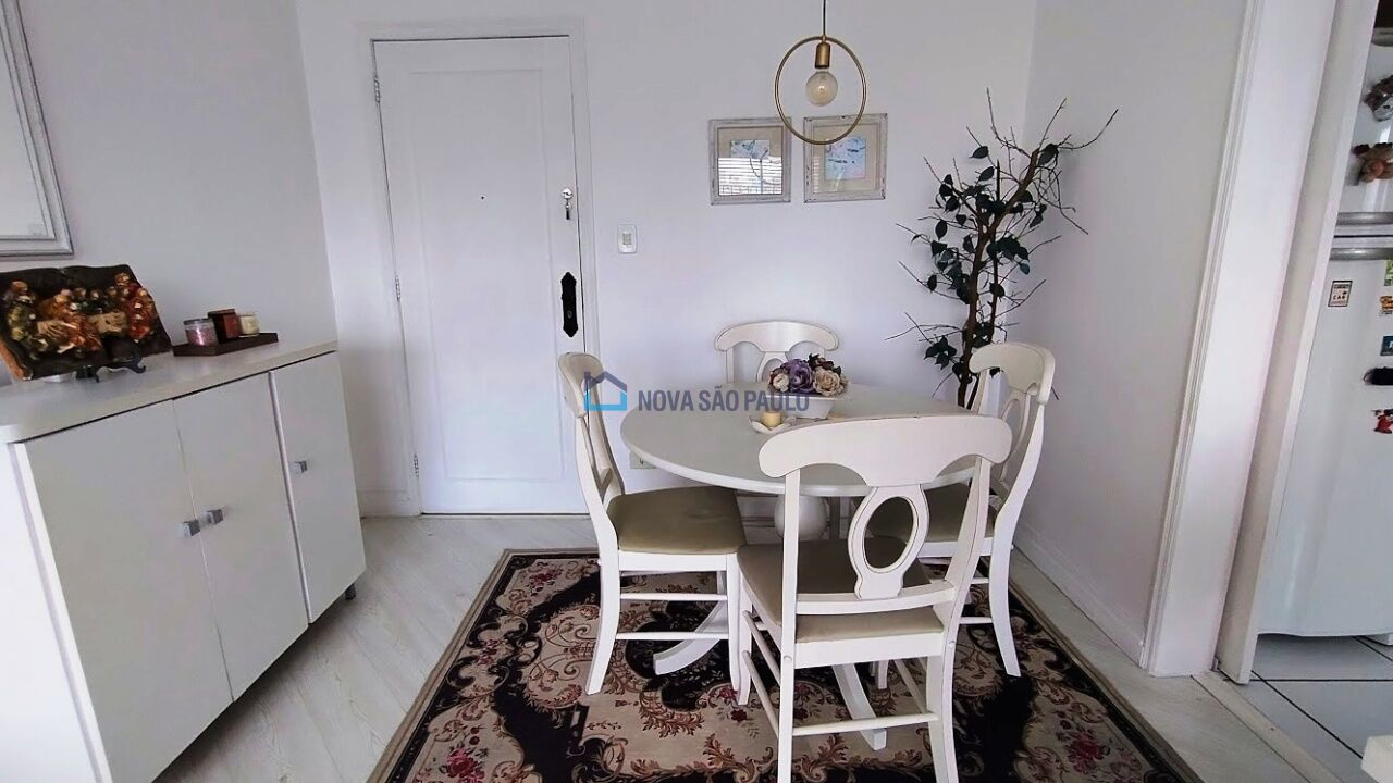 Foto 6 - BI47882