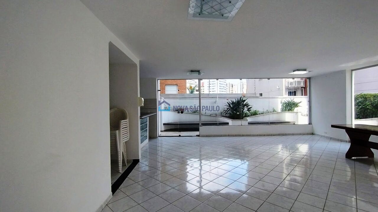 Foto 22 - BI47882