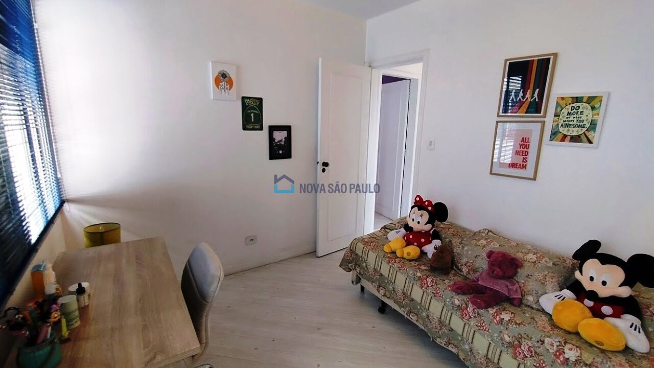 Foto 9 - BI47882