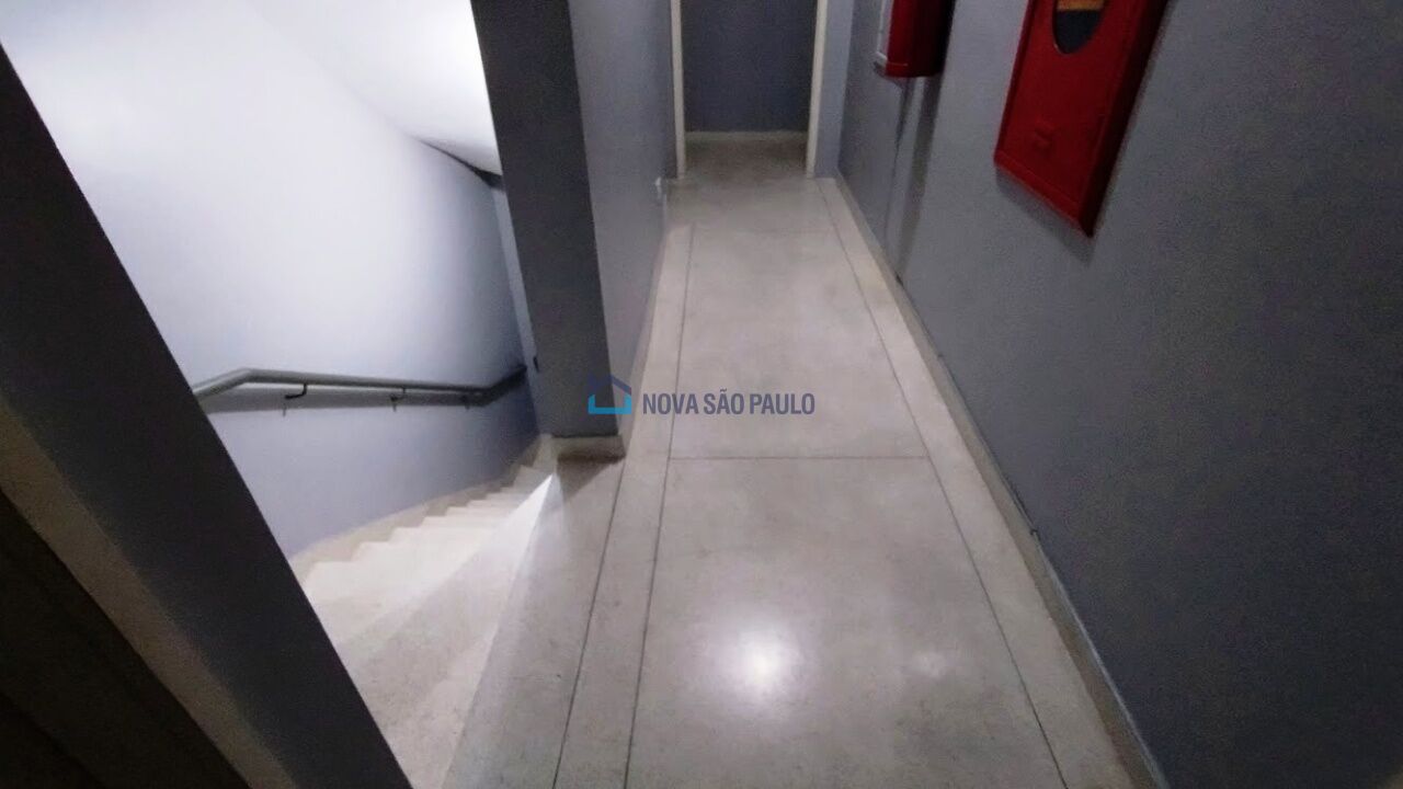 Foto 20 - BI47882