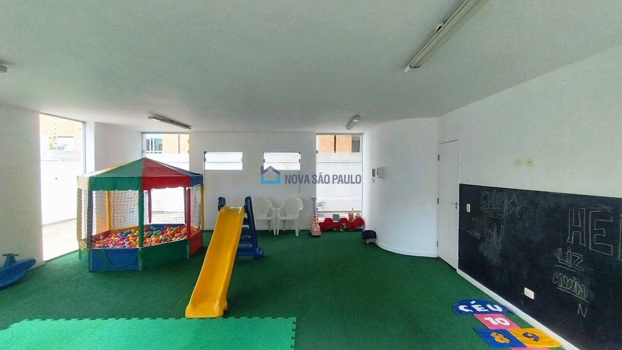 Foto 26 - BI47882