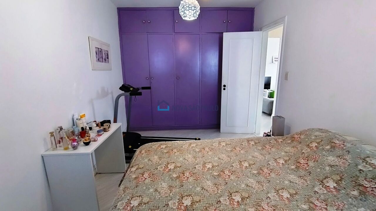 Foto 11 - BI47882
