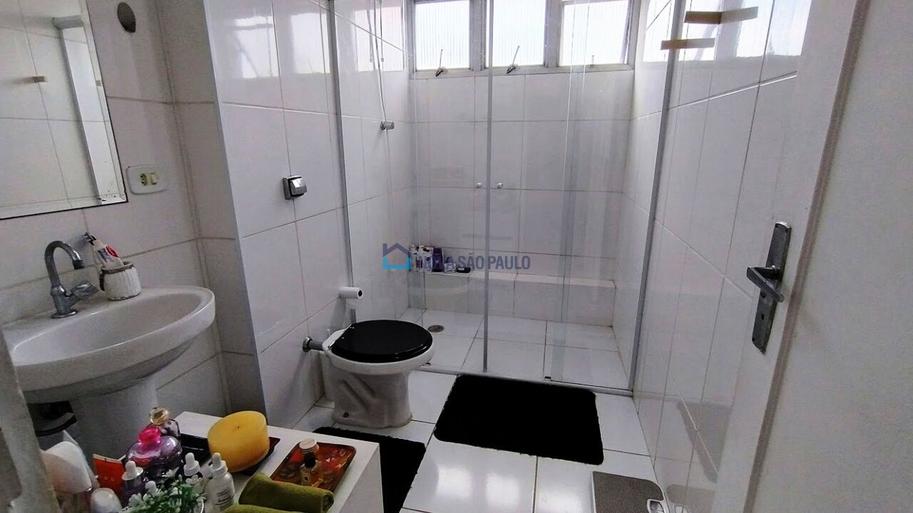 Foto 7 - BI47882