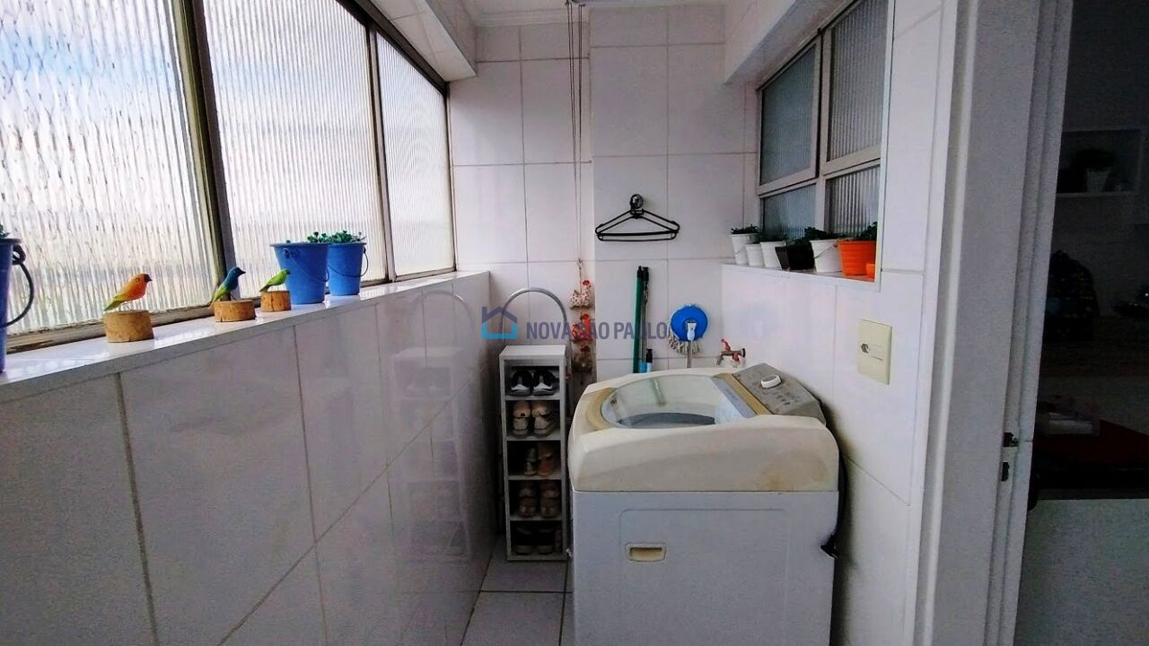 Foto 18 - BI47882