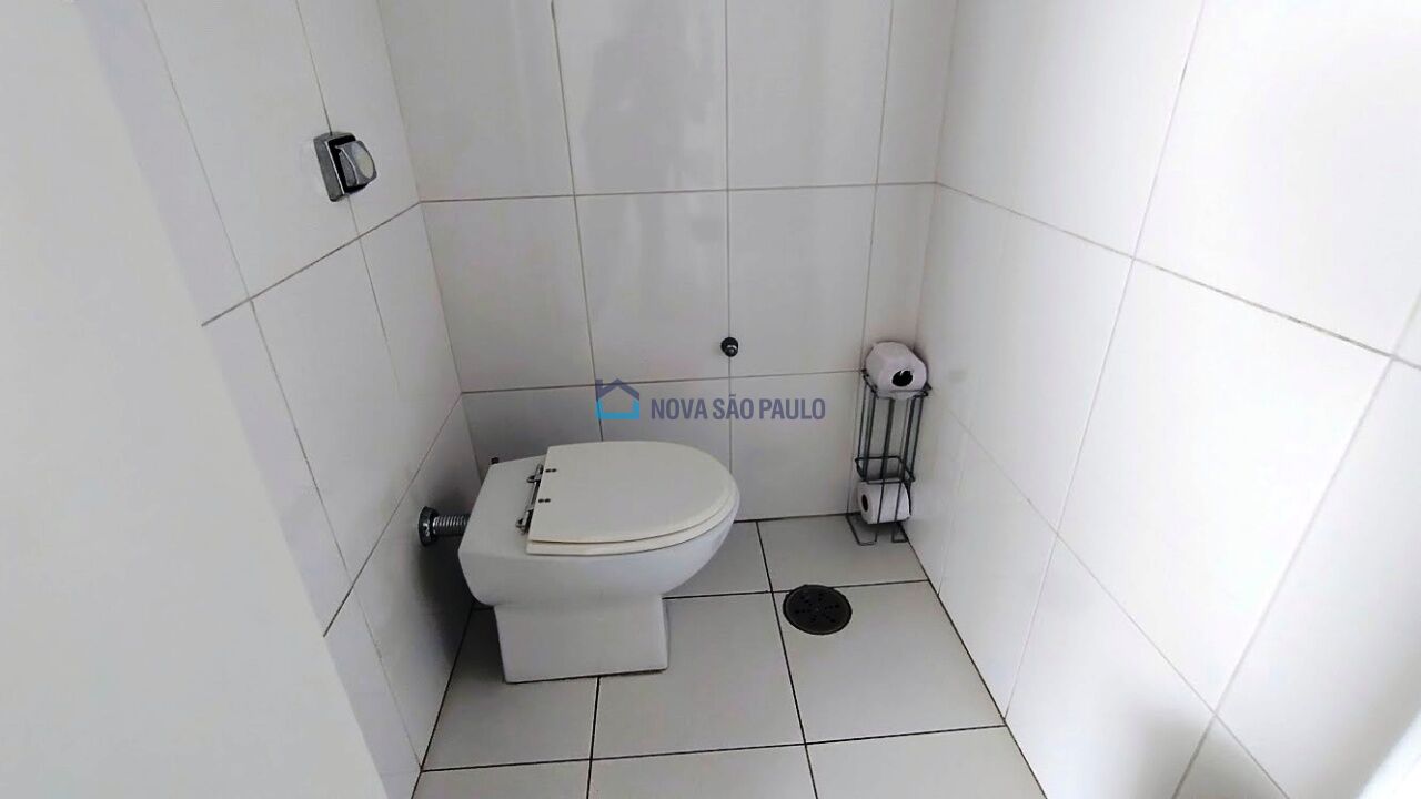 Foto 20 - BI47884