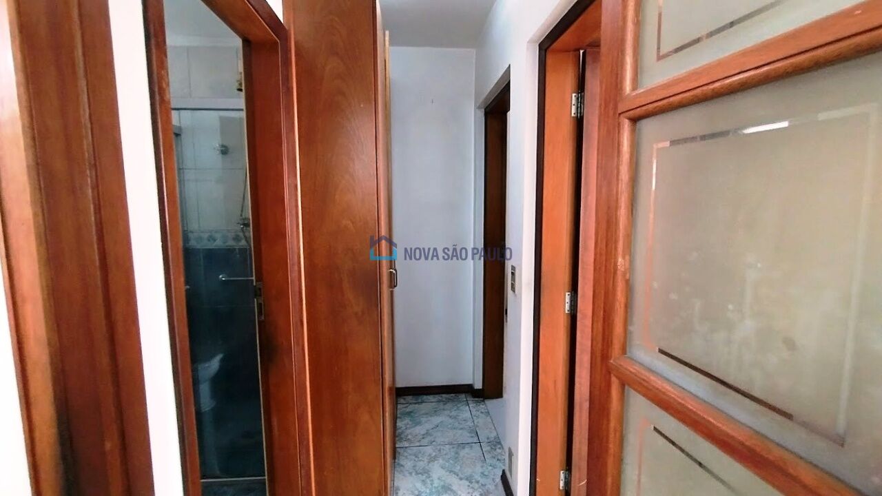 Foto 6 - BI47884